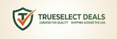 trueselectdeals